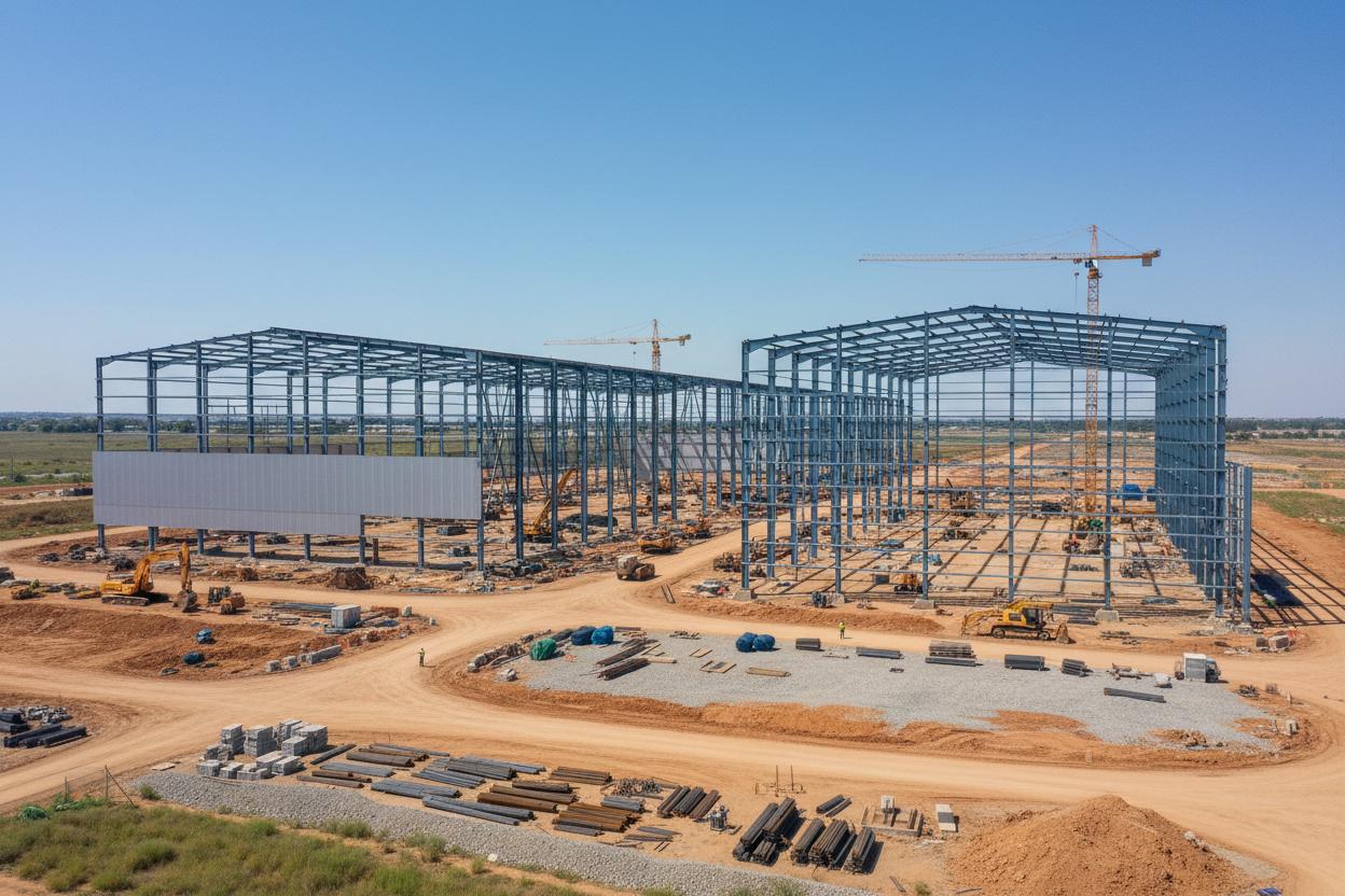 Puente Ing. Carlos Fernández Casado